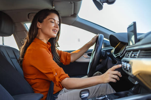Best HVAC Financing and Leasing in Albany, GA